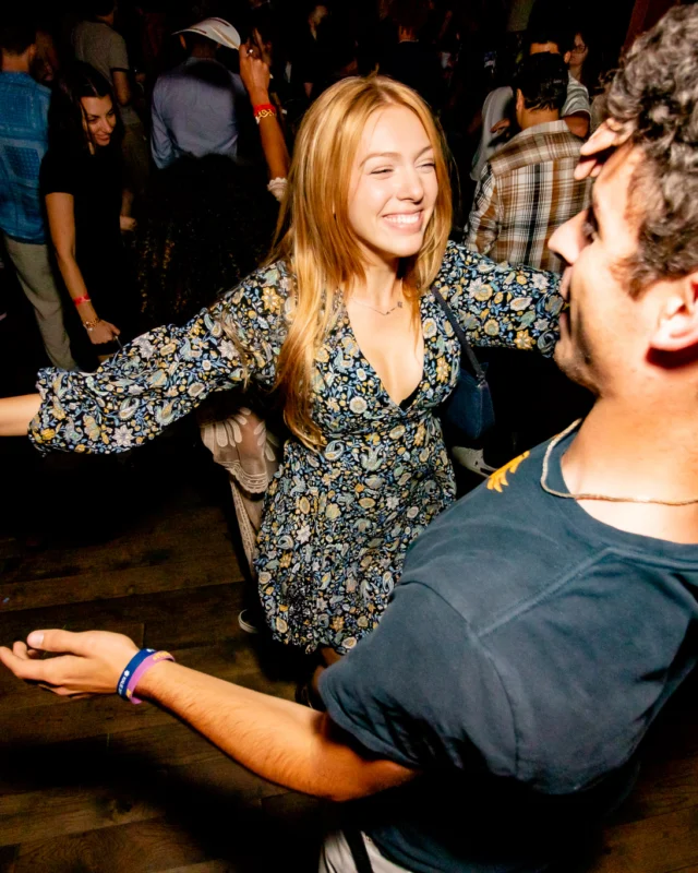 Indie Sleaze - seconds Saturday of every month @ Ammazza - Kimber is the DJ - Pics: Oh Snap Kid