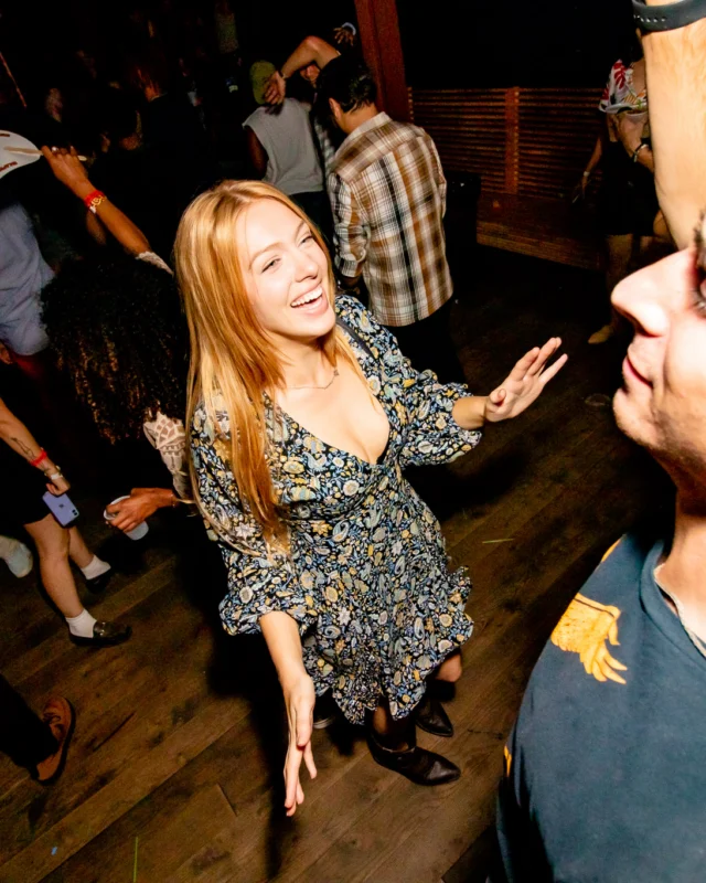 Indie Sleaze - seconds Saturday of every month @ Ammazza - Kimber is the DJ - Pics: Oh Snap Kid