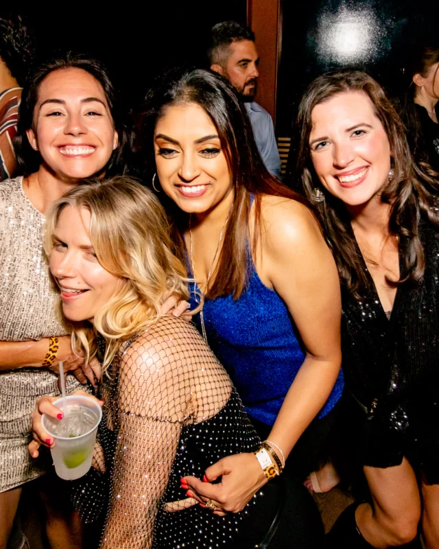 Indie Sleaze - seconds Saturday of every month @ Ammazza - Kimber is the DJ - Pics: Oh Snap Kid