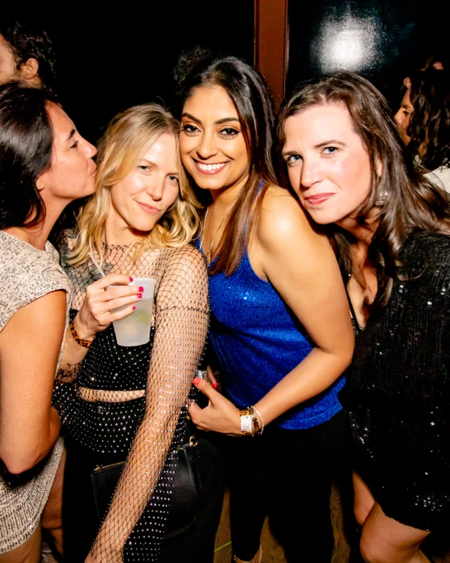 Indie Sleaze - seconds Saturday of every month @ Ammazza - Kimber is the DJ - Pics: Oh Snap Kid