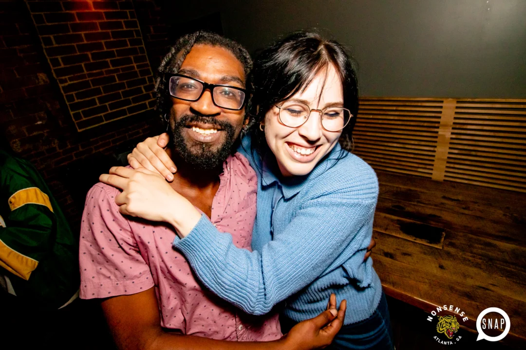 Indie Sleaze - seconds Saturday of every month @ Ammazza - Kimber is the DJ - Pics: Oh Snap Kid