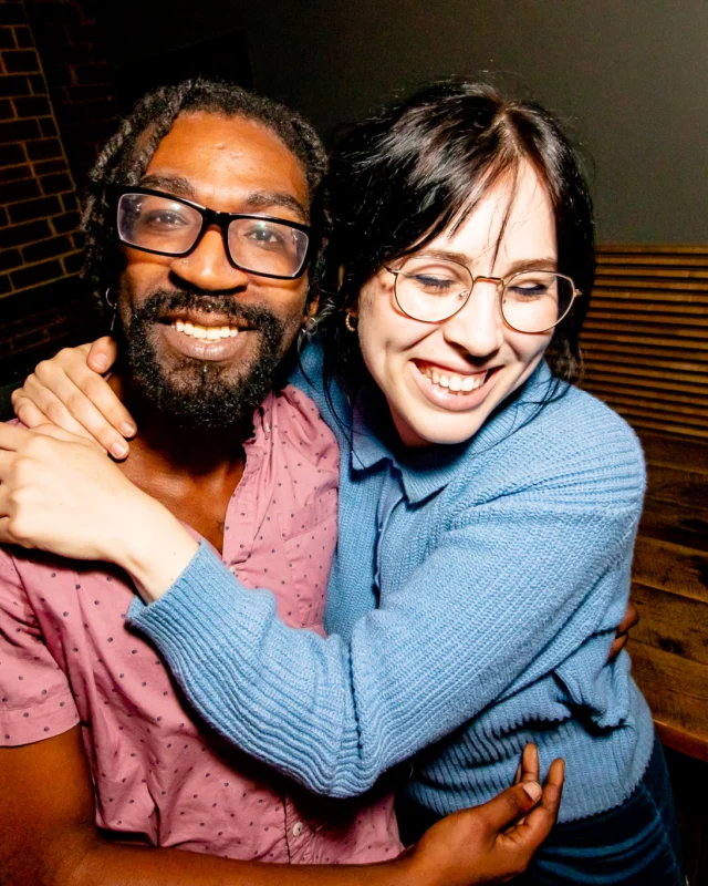 Indie Sleaze - seconds Saturday of every month @ Ammazza - Kimber is the DJ - Pics: Oh Snap Kid