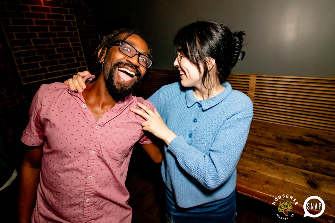 Indie Sleaze - seconds Saturday of every month @ Ammazza - Kimber is the DJ - Pics: Oh Snap Kid