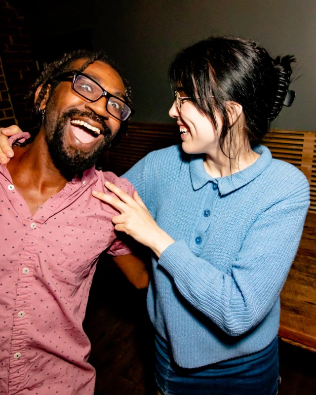 Indie Sleaze - seconds Saturday of every month @ Ammazza - Kimber is the DJ - Pics: Oh Snap Kid