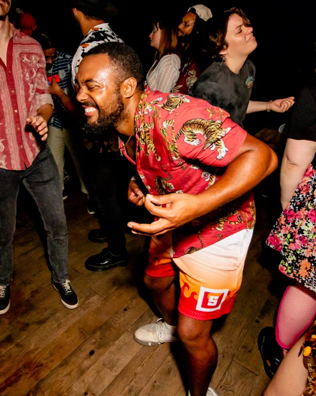 Indie Sleaze - seconds Saturday of every month @ Ammazza - Kimber is the DJ - Pics: Oh Snap Kid