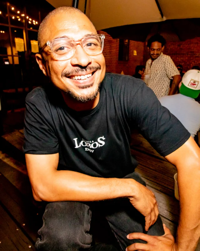 Indie Sleaze - July 2023 - second Saturday of every month at Ammazza - Kimber is the DJ - Pics: Oh Snap Kid