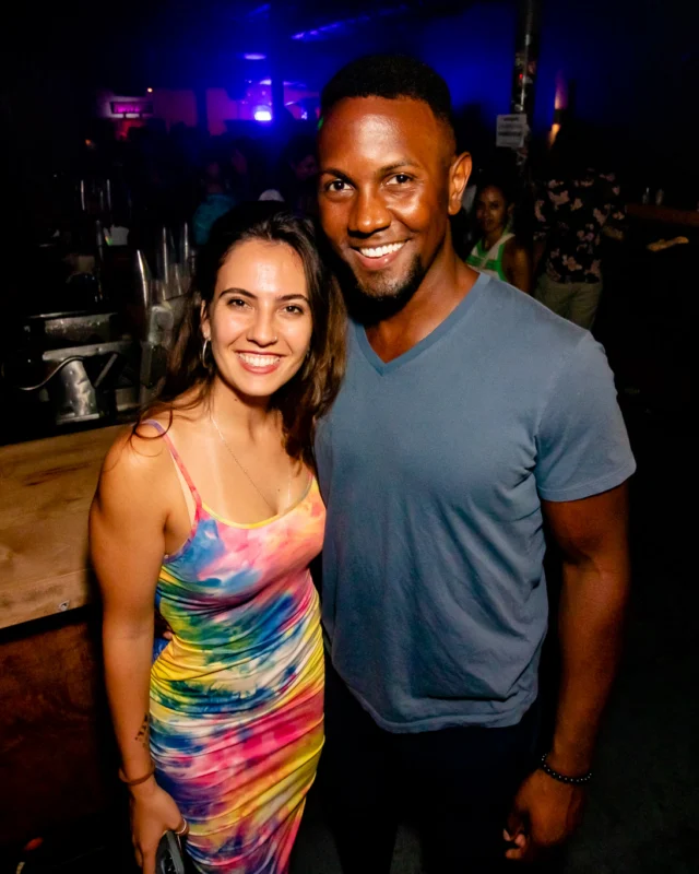 NonsenseATL 15th Anniversary Spectacular - July 22, 2023 - THANK YOU Atlanta for a magical night and 15 wonderful years - Pics: Darcy for Oh Snap Kid
