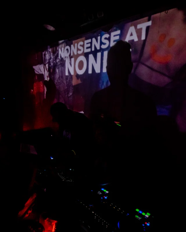 NonsenseATL 15th Anniversary Spectacular - July 22, 2023 - THANK YOU Atlanta for a magical night and 15 wonderful years - Pics: Darcy for Oh Snap Kid