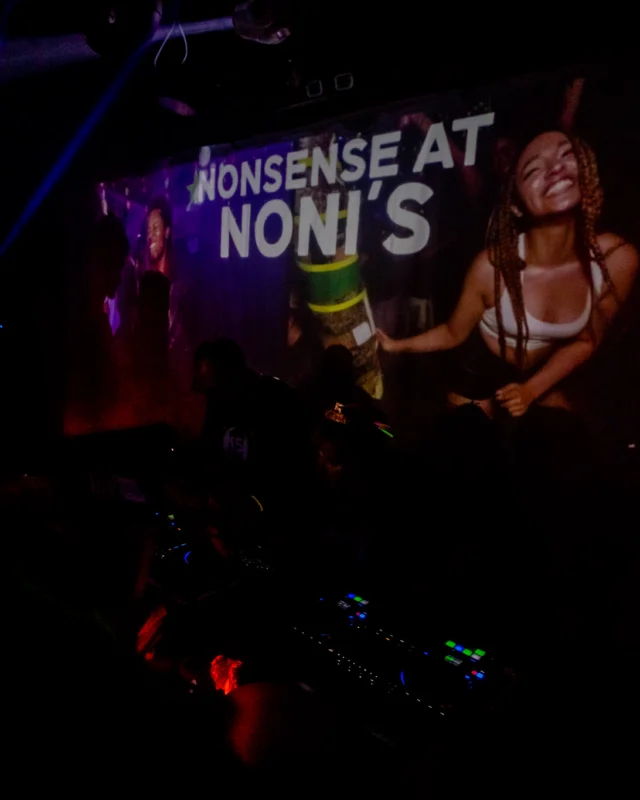 NonsenseATL 15th Anniversary Spectacular - July 22, 2023 - THANK YOU Atlanta for a magical night and 15 wonderful years - Pics: Darcy for Oh Snap Kid
