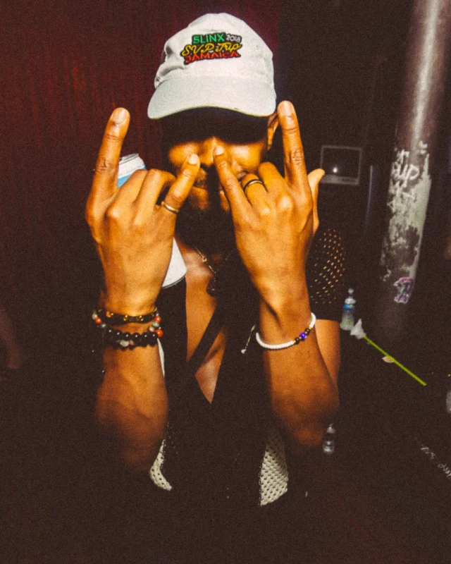 Atlanta Disco Society - August 2023 - Kimber was the DJ - Pics: Oh Snap Kid