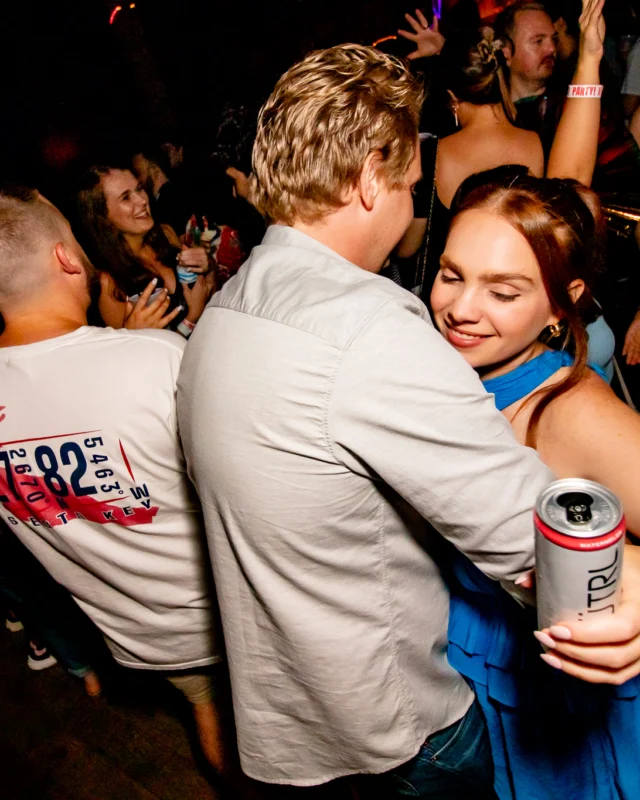 Indie Sleaze - August 2023 - second Saturday of every month at Ammazza - DJs: Kimber & Fuller - Pics: Darcy for Oh Snap Kid
