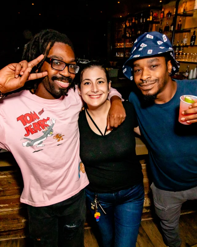Indie Sleaze - September 2023 - DJs: Kimber & Fuller - Pics: Darcy for Oh Snap Kid
