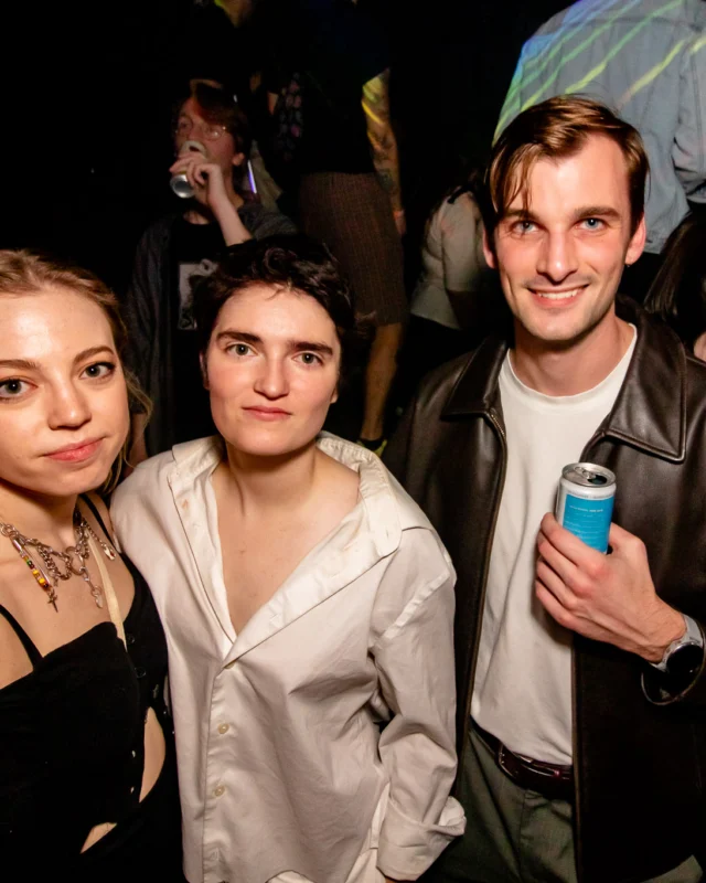 Hot Mess dance pop party - third Friday of every month @ Basement EAV - Kimber is the DJ - Pics: @hellacurious for Oh Snap Kid