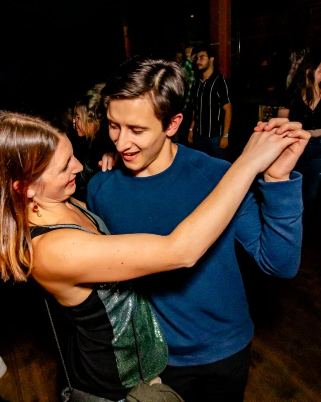 The final Indie Sleaze at Ammazza - December 2023 - Kimber was the DJ - Pics: @hellacurious for Oh Snap Kid