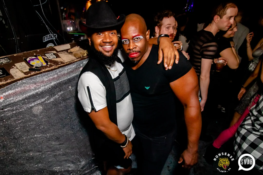 Gaga Ball - A celebration of Mother Monster - January 2024 - Kimber was the DJ - Pics: @hellacurious for Oh Snap Kid