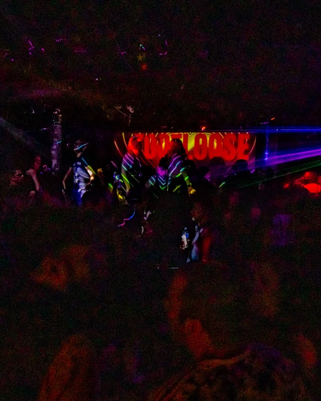Heyday - January 2024 - Atlanta's 80s Dance Party - next one in March 2024 - Pics: @hellacurious for Oh Snap Kid