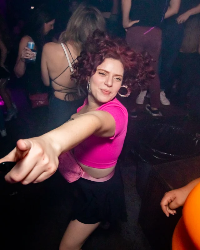 Hot Mess 📸: @nonsenseatl