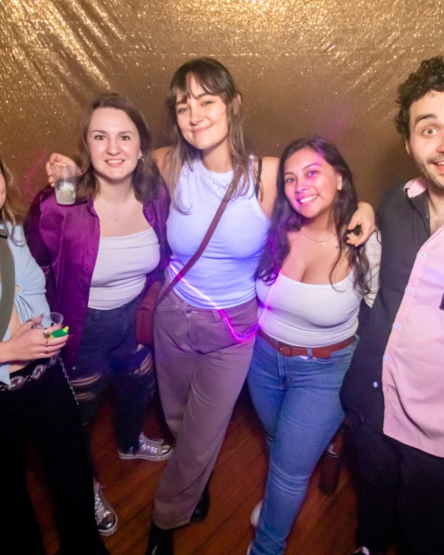 Hot Mess 📸: @nonsenseatl