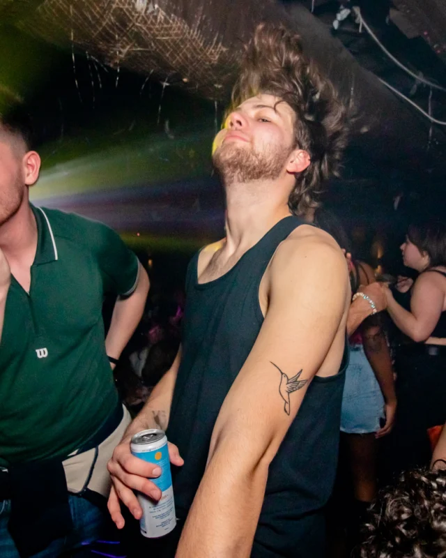 Hot Mess 📸: @nonsenseatl
