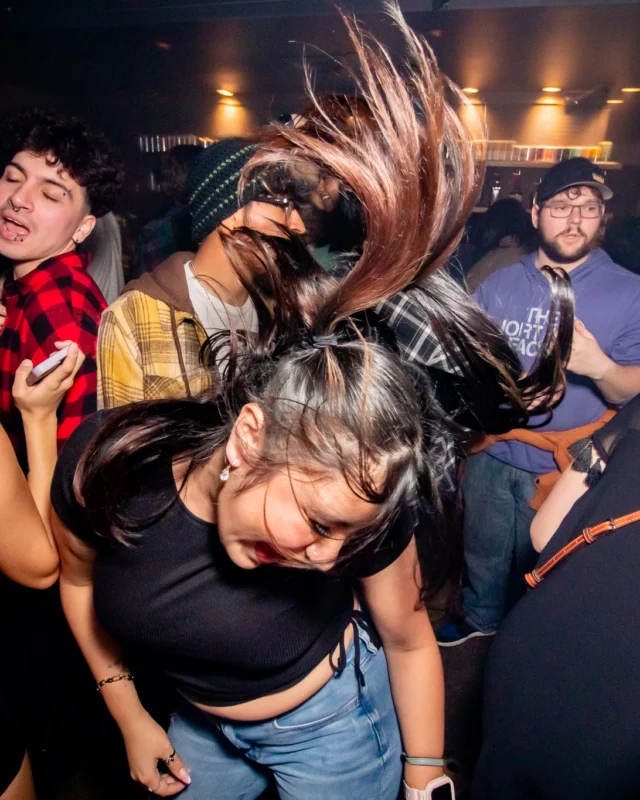 Hot Mess 📸: @nonsenseatl