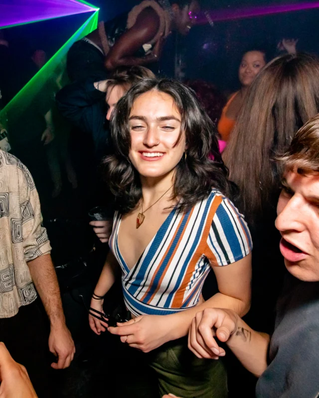 Hot Mess 📸: @nonsenseatl