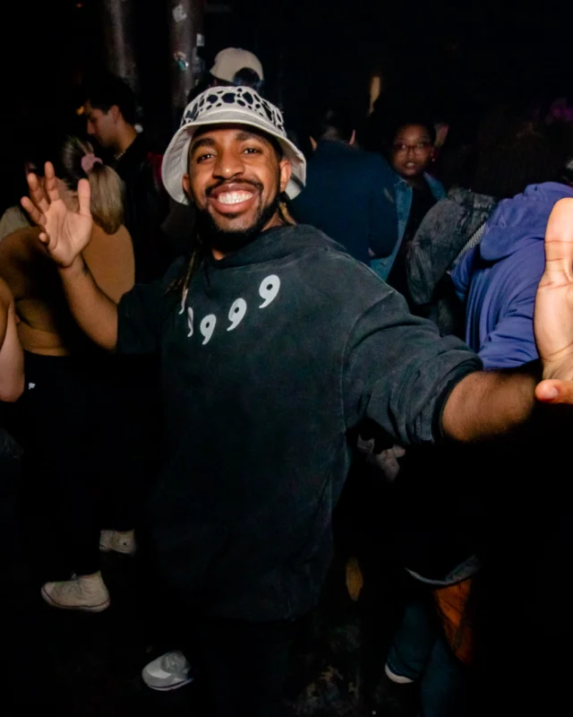 Hot Mess 📸: @nonsenseatl