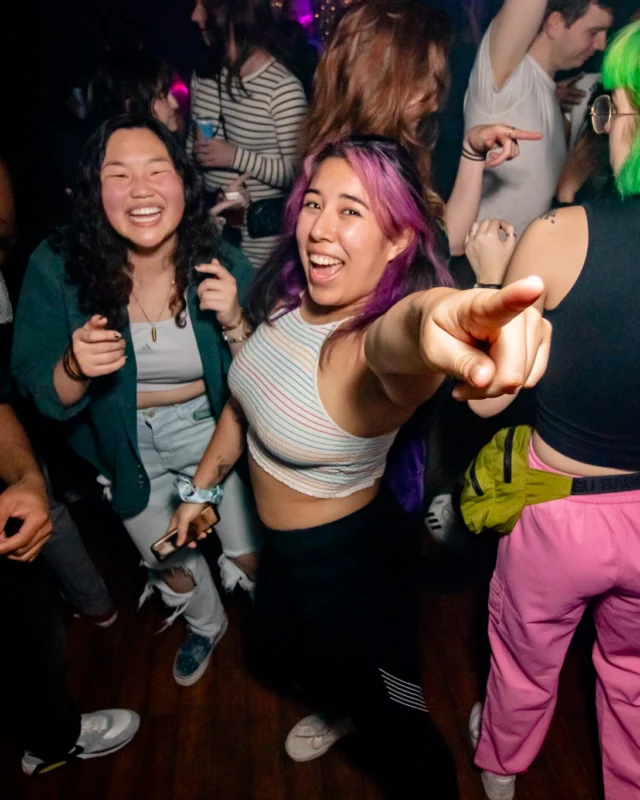 Hot Mess 📸: @nonsenseatl