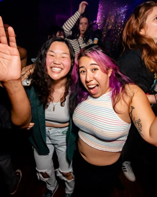 Hot Mess 📸: @nonsenseatl