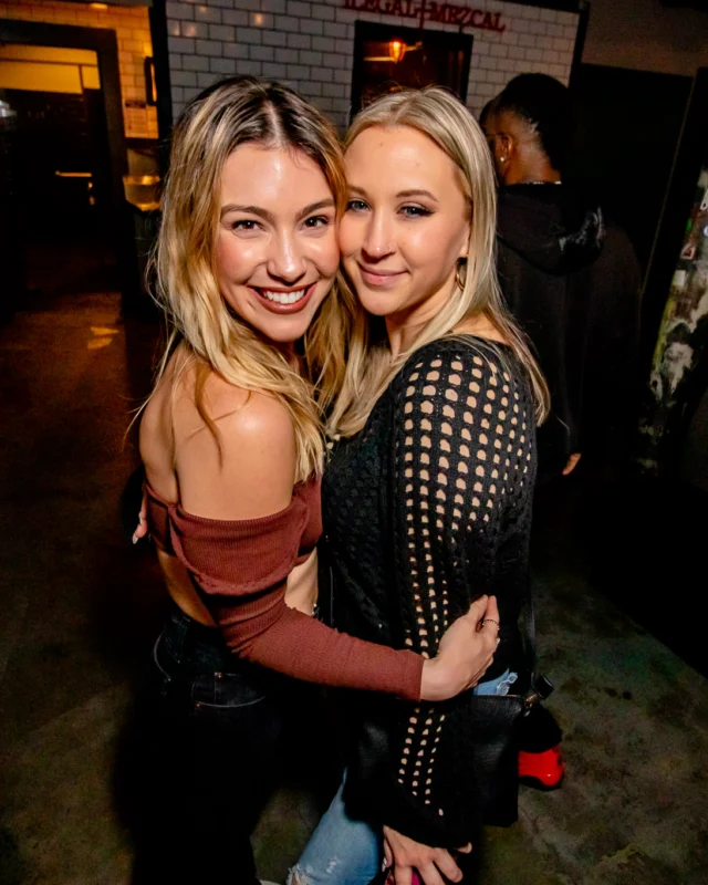 Hot Mess 📸: @nonsenseatl