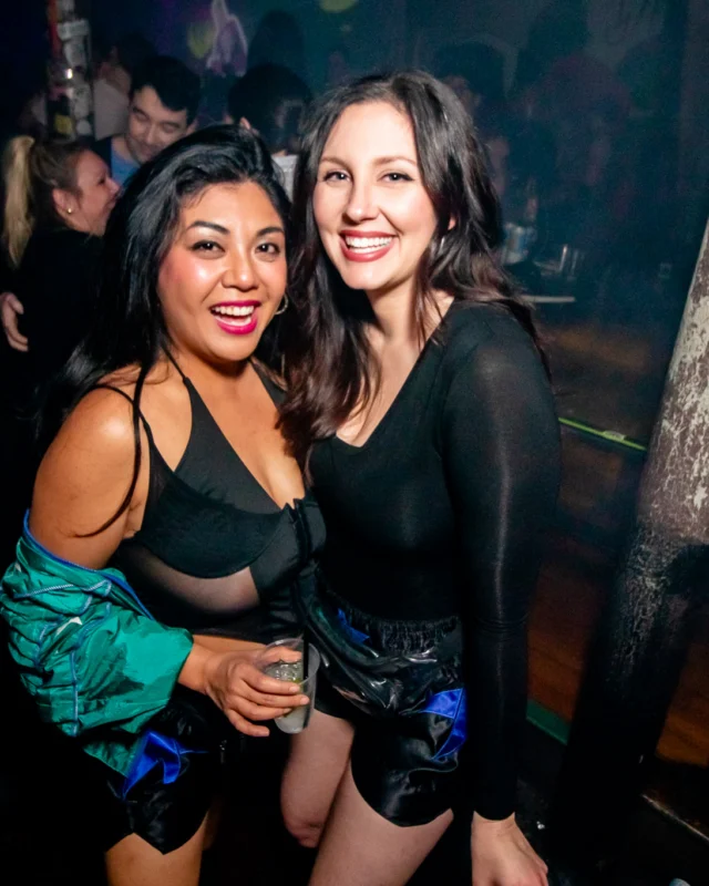 Hot Mess 📸: @nonsenseatl