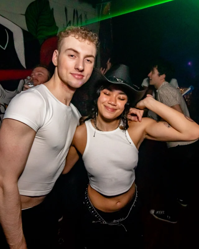 Hot Mess 📸: @nonsenseatl