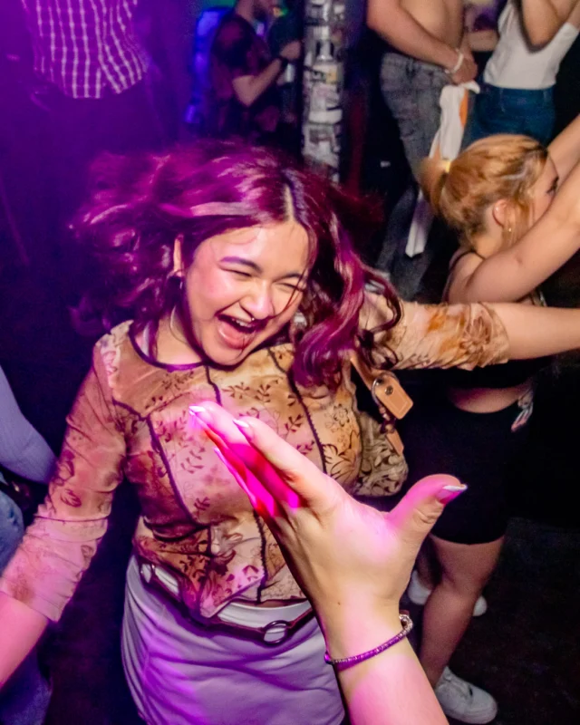 Hot Mess 📸: @nonsenseatl