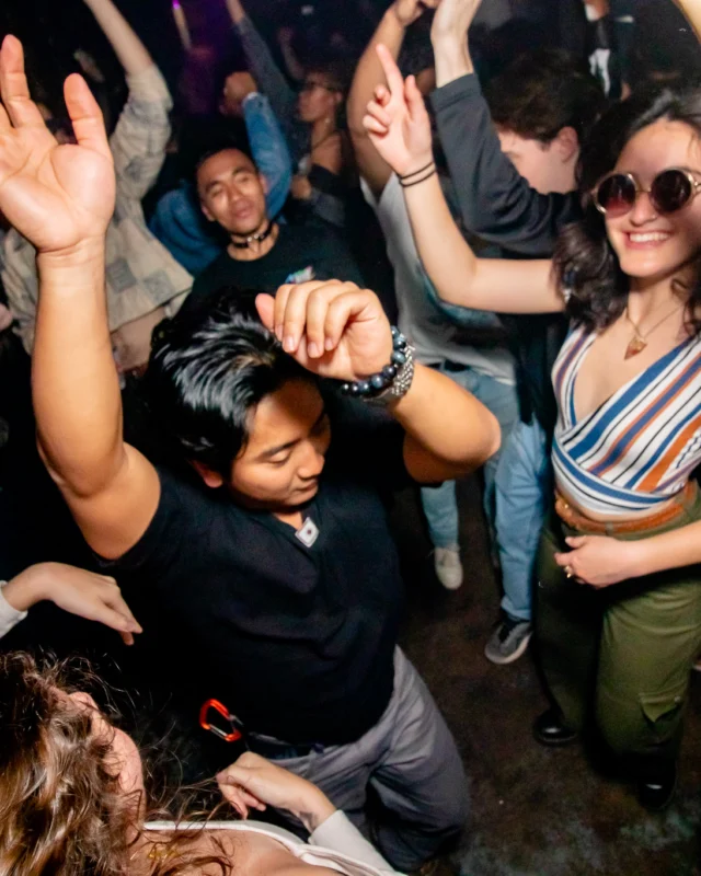 Hot Mess 📸: @nonsenseatl