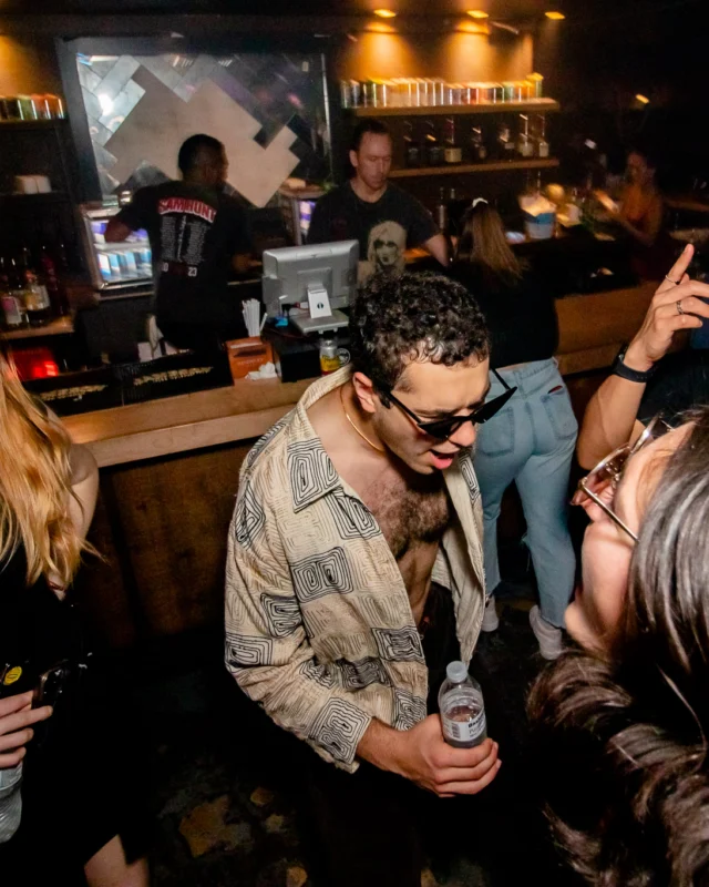 Hot Mess 📸: @nonsenseatl