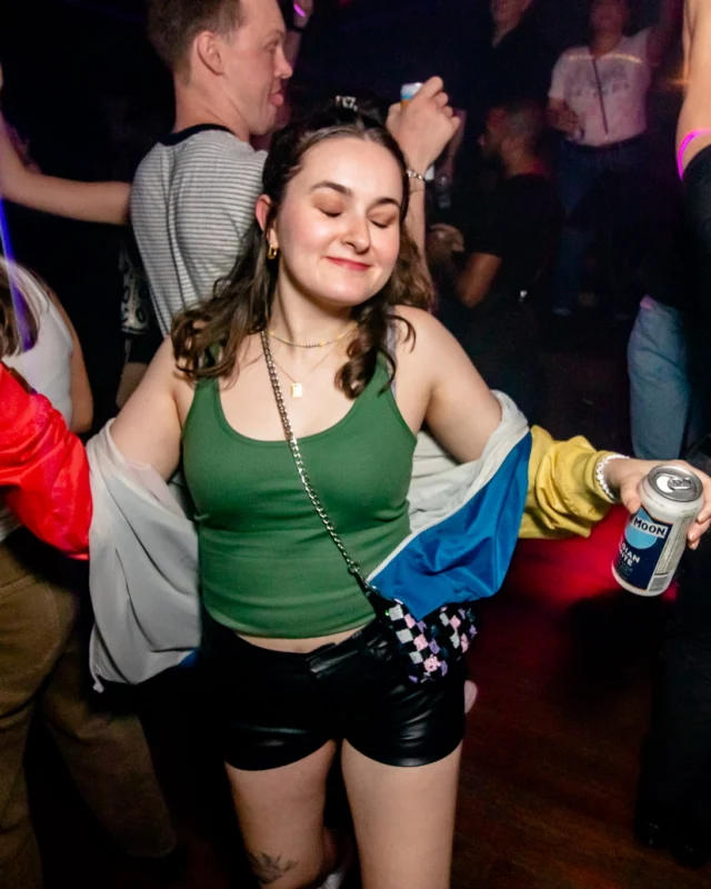 Hot Mess 📸: @nonsenseatl