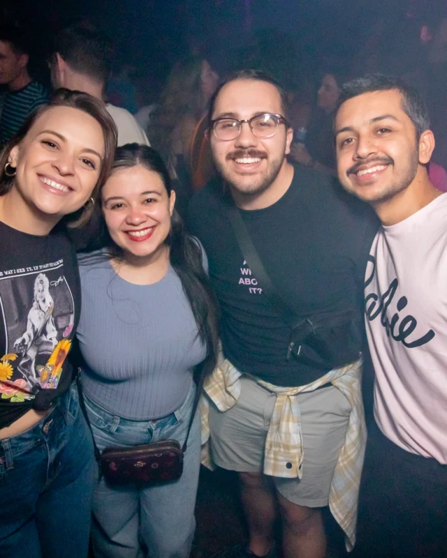 Hot Mess 📸: @nonsenseatl