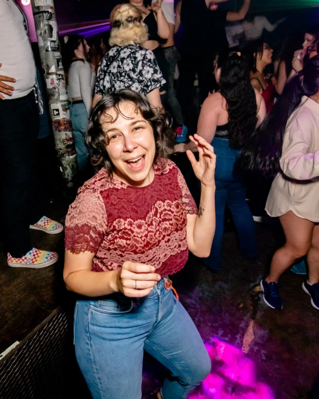Hot Mess 📸: @nonsenseatl
