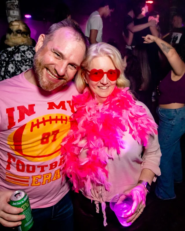 Hot Mess 📸: @nonsenseatl