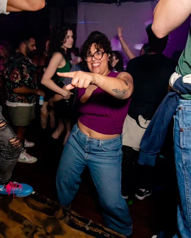 Hot Mess 📸: @nonsenseatl