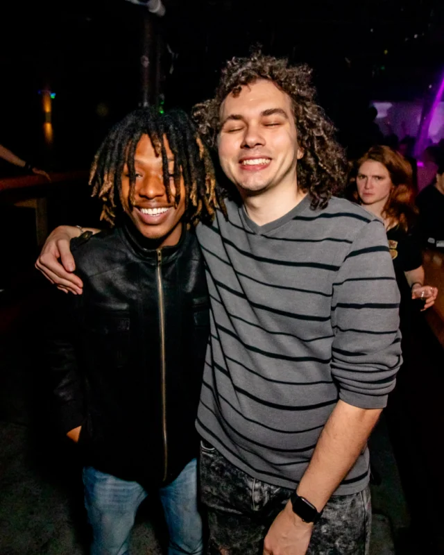 Hot Mess 📸: @nonsenseatl