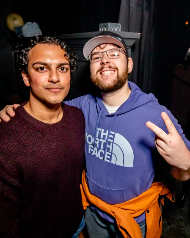 Hot Mess 📸: @nonsenseatl