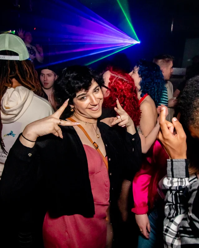 Hot Mess 📸: @nonsenseatl