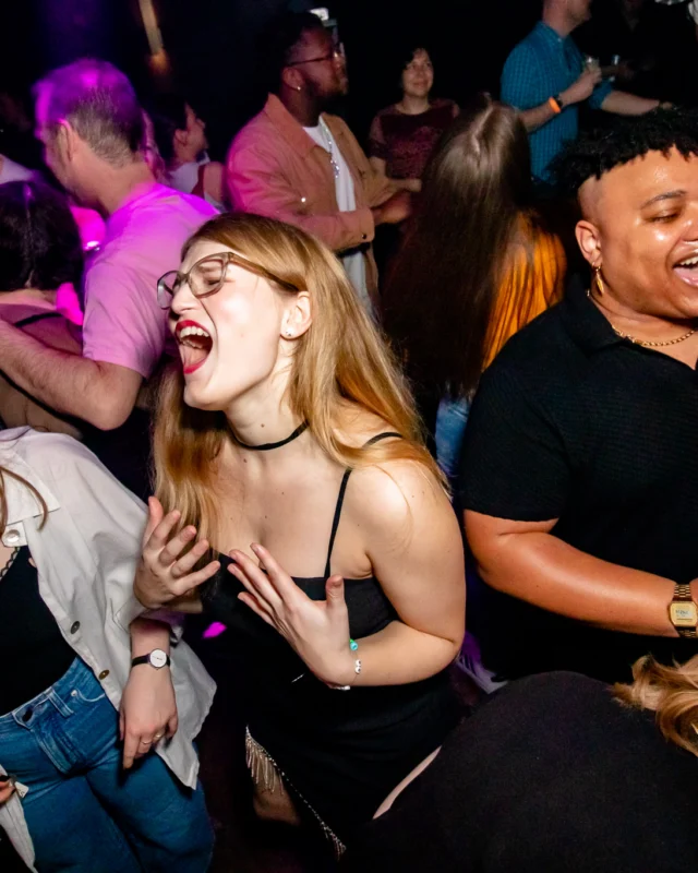 Hot Mess 📸: @nonsenseatl