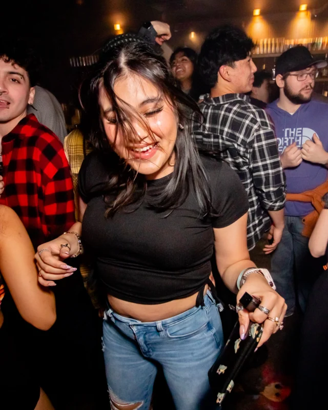 Hot Mess 📸: @nonsenseatl