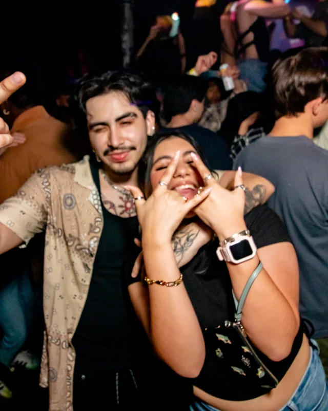 Hot Mess 📸: @nonsenseatl