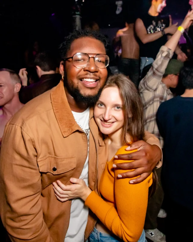 Hot Mess 📸: @nonsenseatl