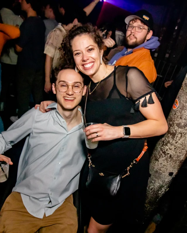 Hot Mess 📸: @nonsenseatl