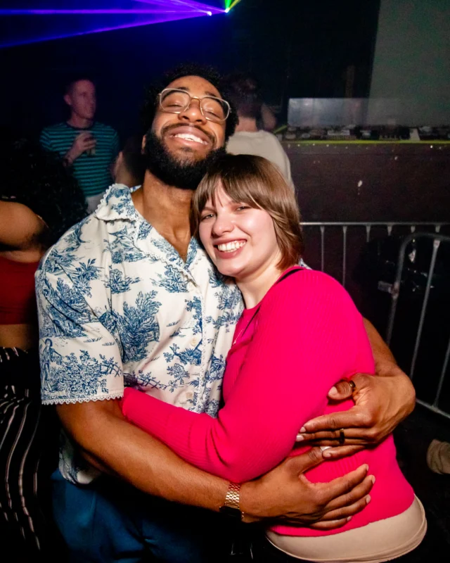 Hot Mess 📸: @nonsenseatl