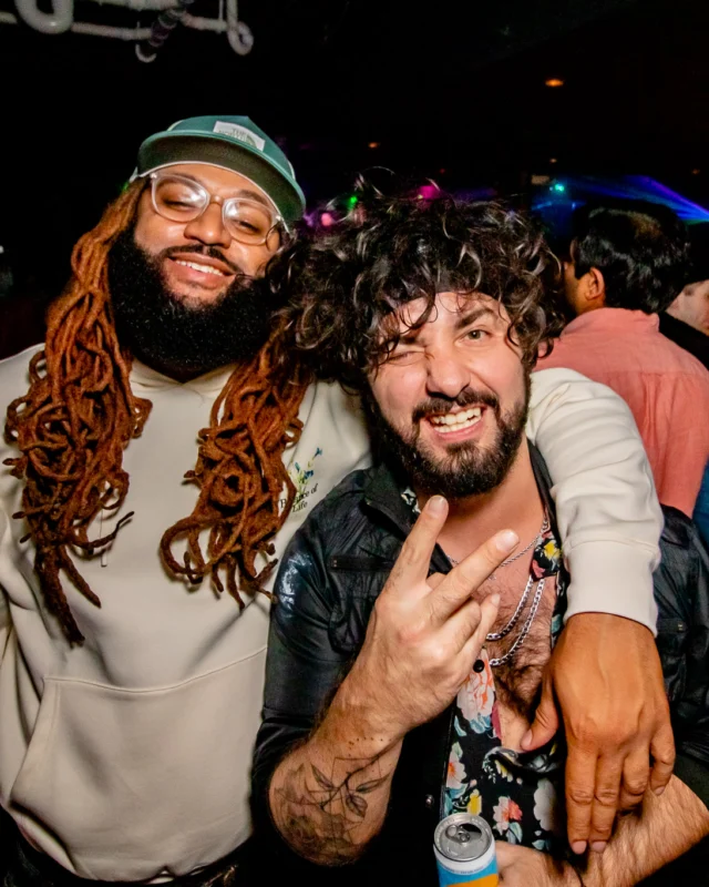 Hot Mess 📸: @nonsenseatl