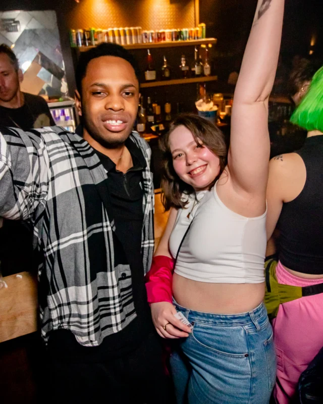 Hot Mess 📸: @nonsenseatl